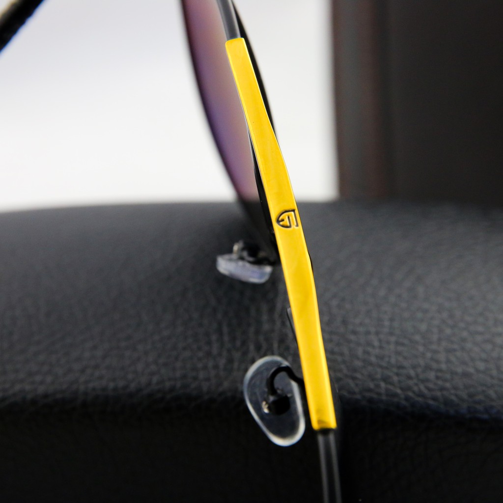 Kính Mát Nam Pagini 6533 - Hàng Chính Hãng | BigBuy360 - bigbuy360.vn