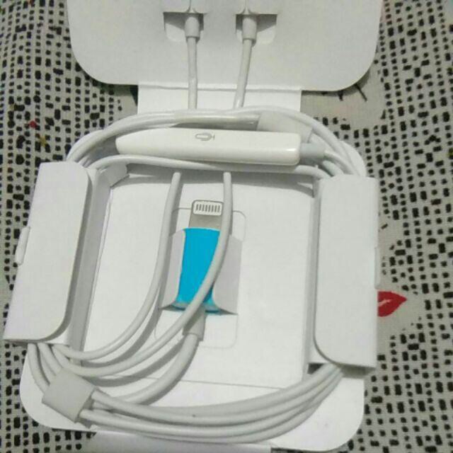 Tại Phone ip7/7plus/8plus/X | BigBuy360 - bigbuy360.vn