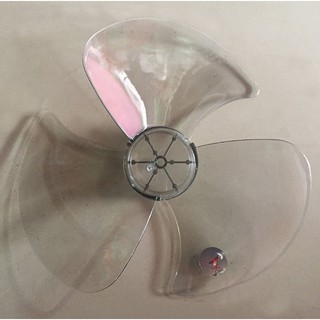 Cánh quạt điện cơ thống nhất vinawind B3,B4