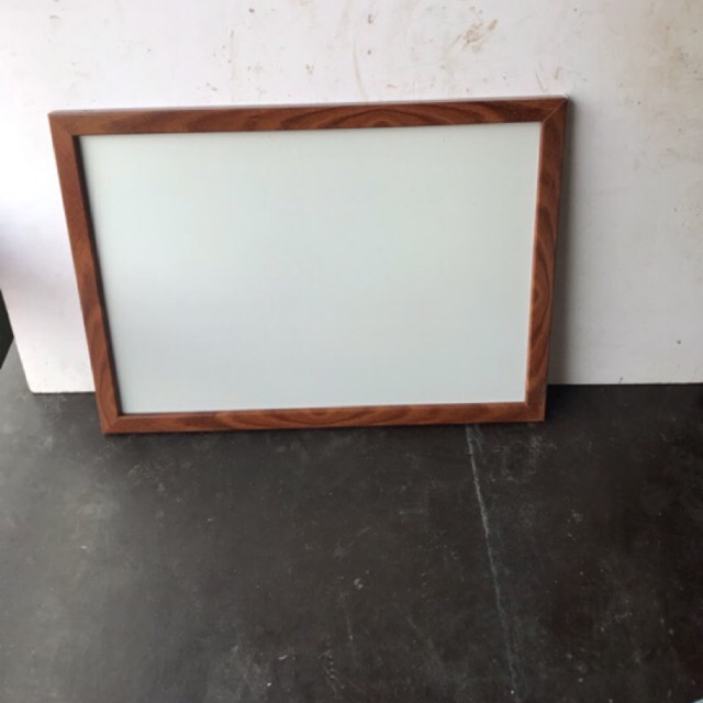 Khung ảnh treo tường khổ A3 kt