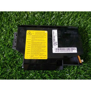 Hộp Quang Máy In Samsung Ml 1640