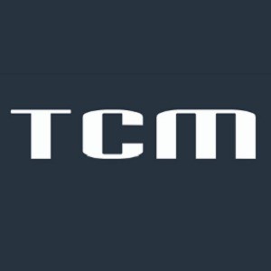 tcm.fashion