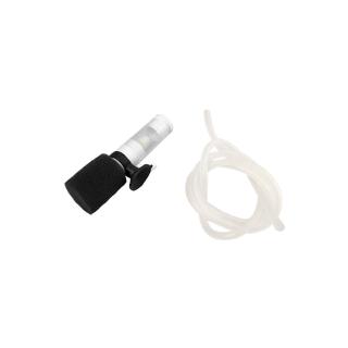 Máy Lọc Nước Mini Cho Bể Cá