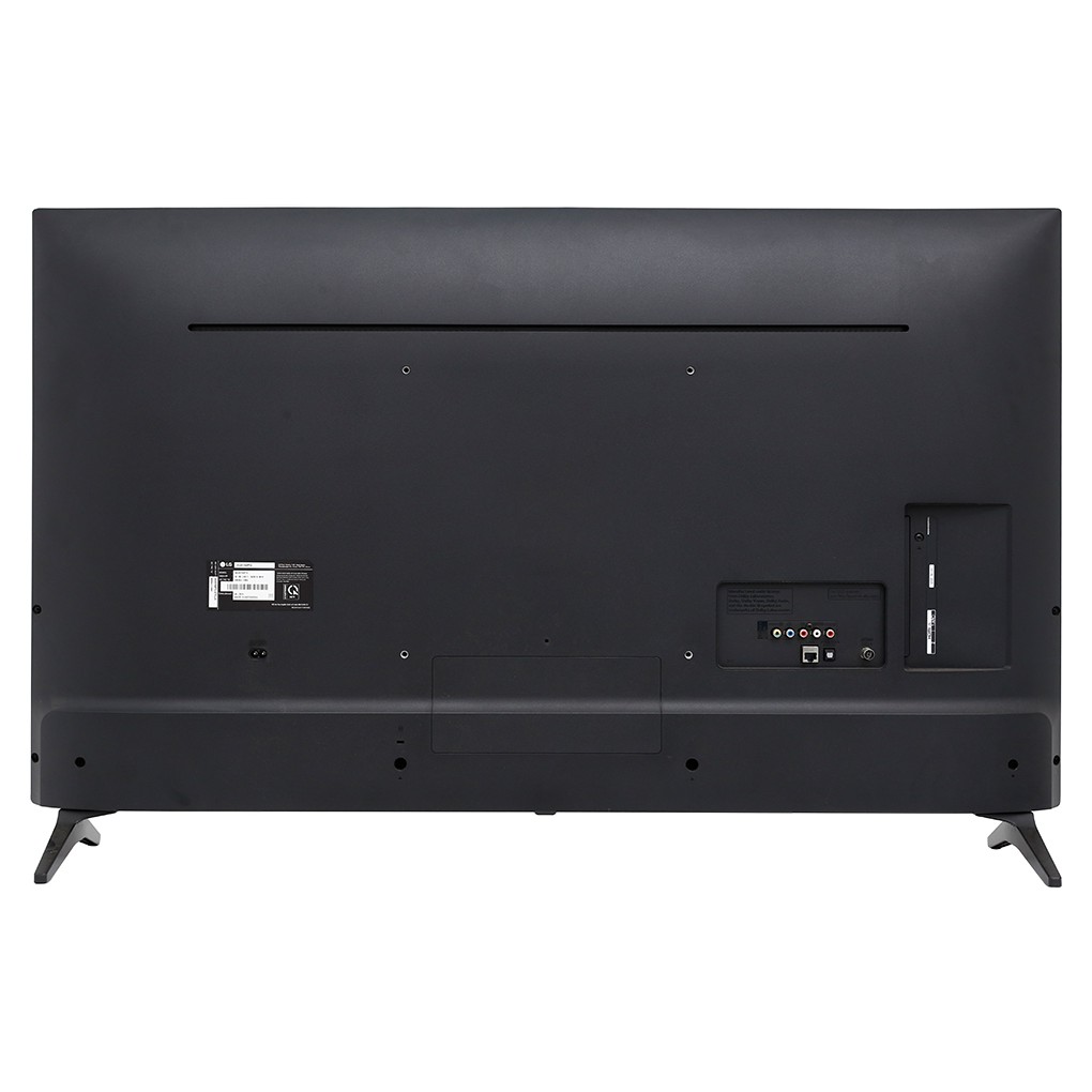Smart Tivi LG 49 inch 49LK5700PTA - Tivi LG 49LK5700 - Tivi LG Hàng Chính Hãng | BigBuy360 - bigbuy360.vn