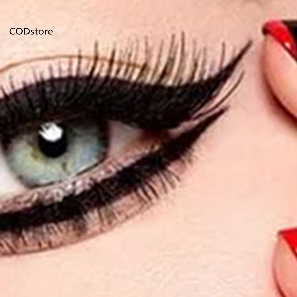 Miếng dán hình xăm tức thì 7 màu an toàn tiện dụng
 | BigBuy360 - bigbuy360.vn