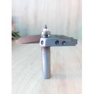 Mũi phay đánh ván huỳnh cầm tay