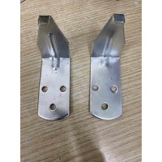 Móc treo bình chữa cháy/ bình cứu hoả