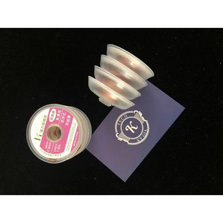 Dây Hút Chì HST 2515 - Rộng 2.5mm - Dài 1.5mm