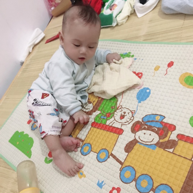 tham-trai-san-cho-be