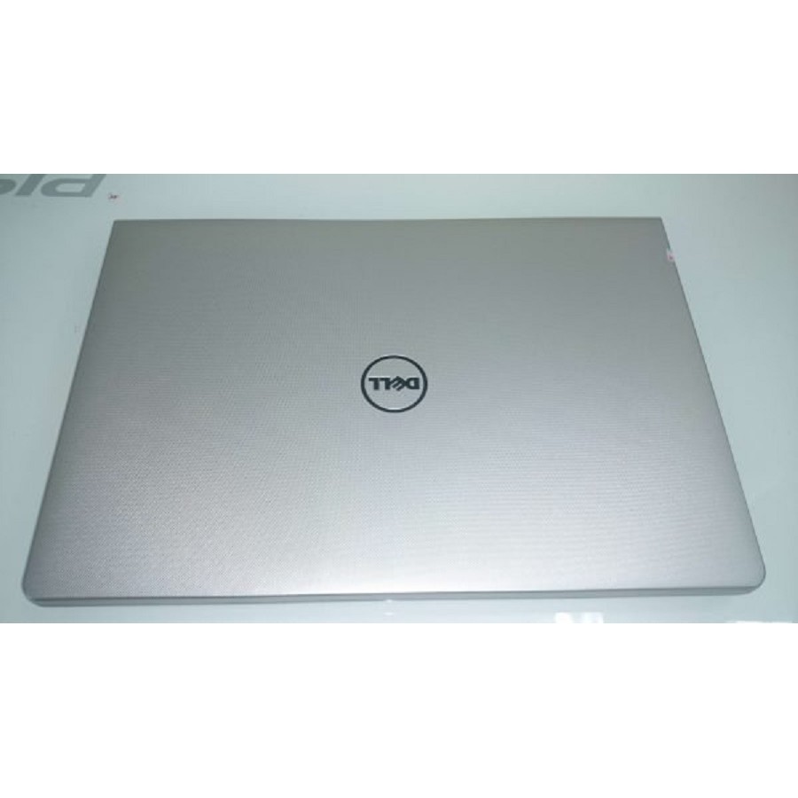Máy tính Dell Inspiron 5559 i7 6500U | BigBuy360 - bigbuy360.vn