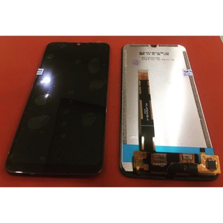 Màn hình Vsmart star zin