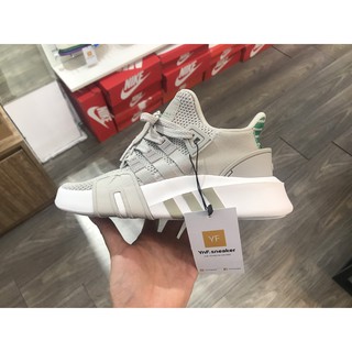 ADIDAS EQT BASK