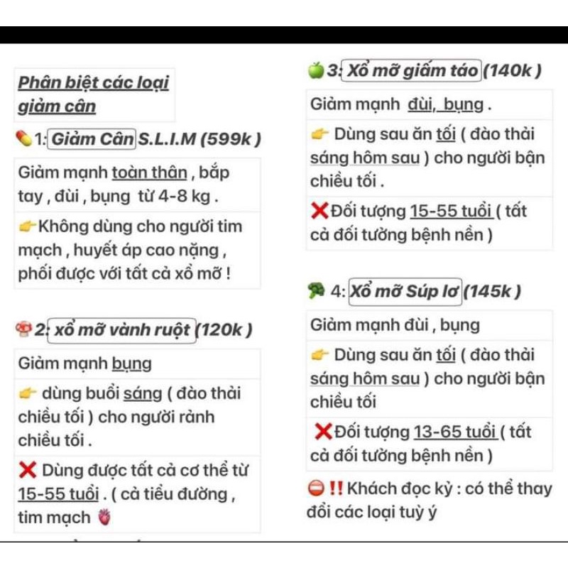 [Giảm ship] Xổ giấm táo đêm NHẬT BẢN Slim fit chính hãng, hộp 10 viên