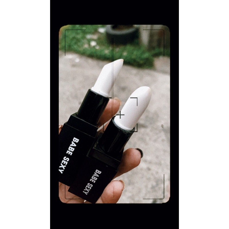 SON LÓT CHE KHUYẾT ĐIỂM | BigBuy360 - bigbuy360.vn