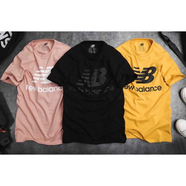 ÁO THUN UNISEX CoolB3, Cotton 100% AN181