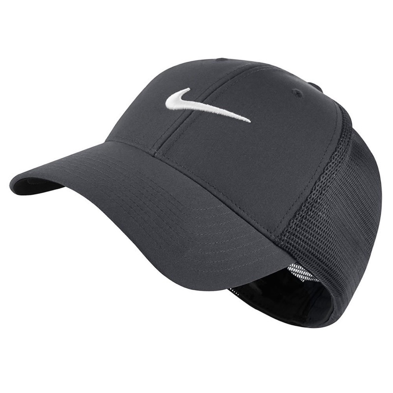 Mũ lưỡi trai chính hãng