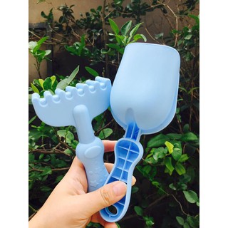 Đồ chơi tắm/ Đồ chơi xúc cát