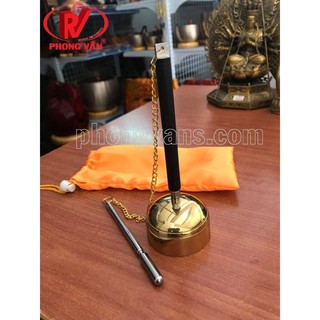khánh đài loan cầm tay