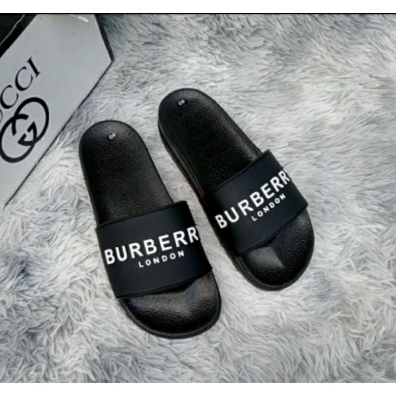 Dép nam nữ hàng mới 2022 đủ size 36_43