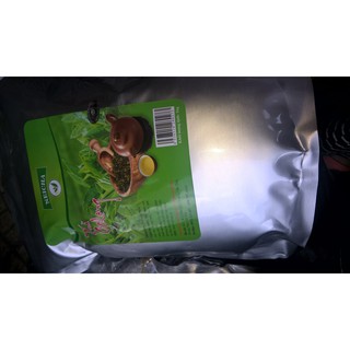 Trà ô long gói 1kg