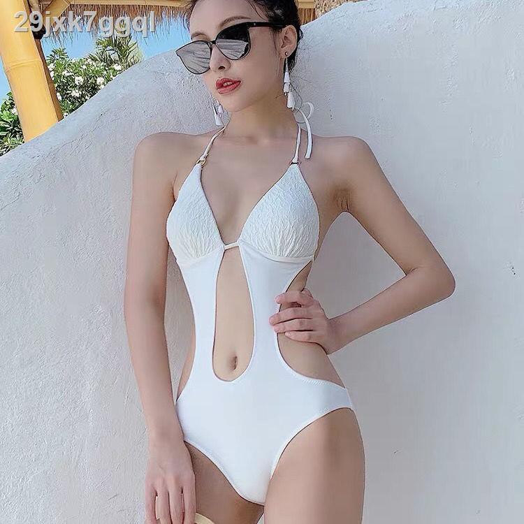 trong gió lưới người nổi tiếng bikini một mảnh áo tắm sexy mỏng và che bụng phụ nữ đi nghỉ mát