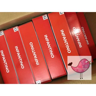 Set xúc xắc, gặm nướu 3 chi tiết