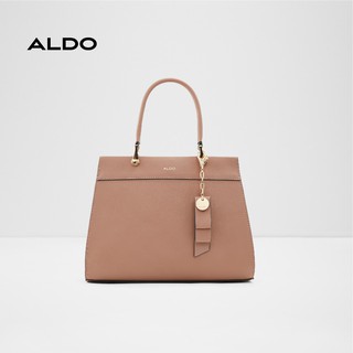 Túi xách tay nữ ALDO PALINA