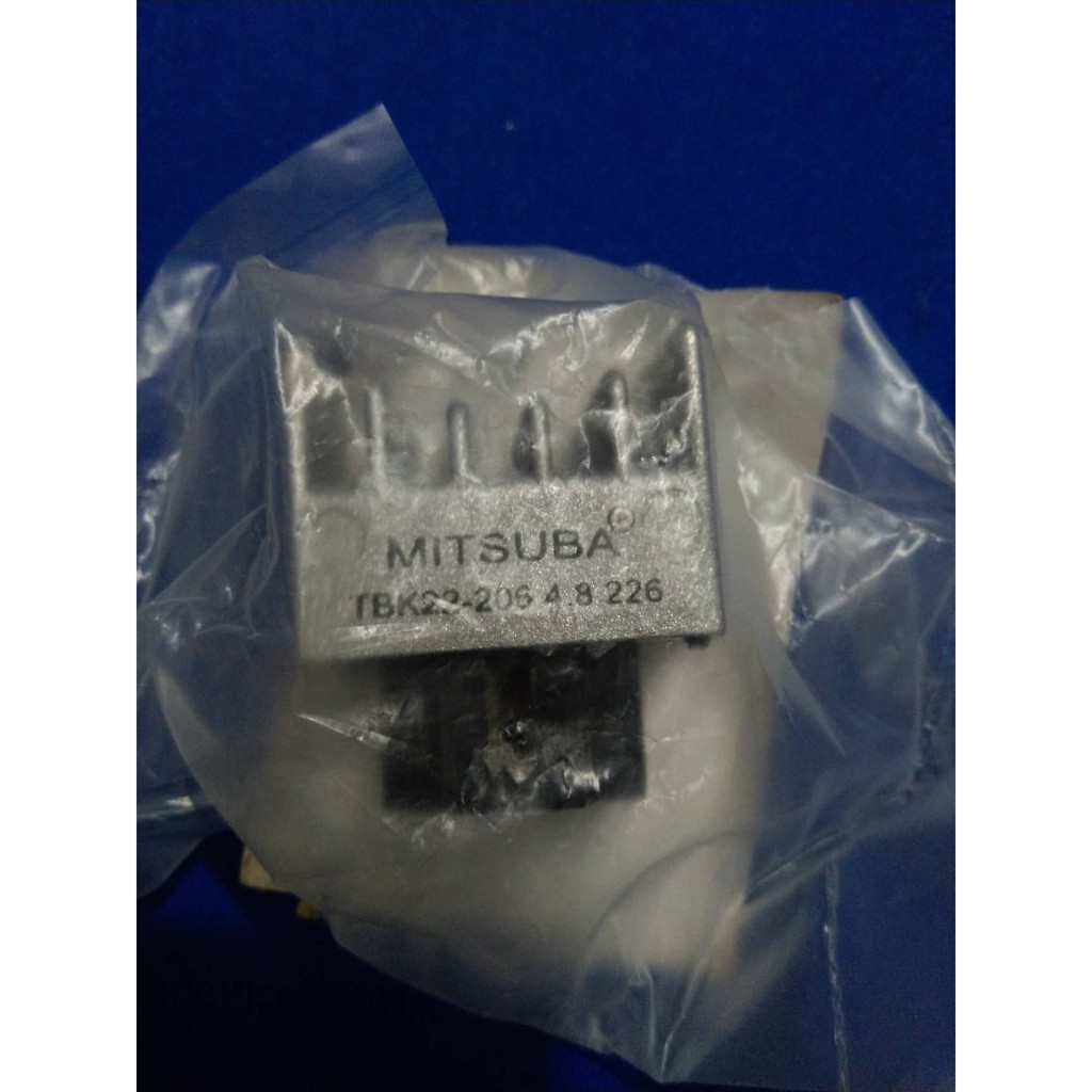 Sạc Dream ,Anfa ,Wave110 , Fu1 - Chỉnh lưu xe máy