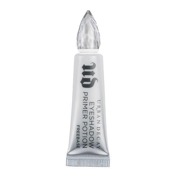 Kem lót mắt Urban Decay Eyeshadow Primer Potion (10ml) | BigBuy360 - bigbuy360.vn