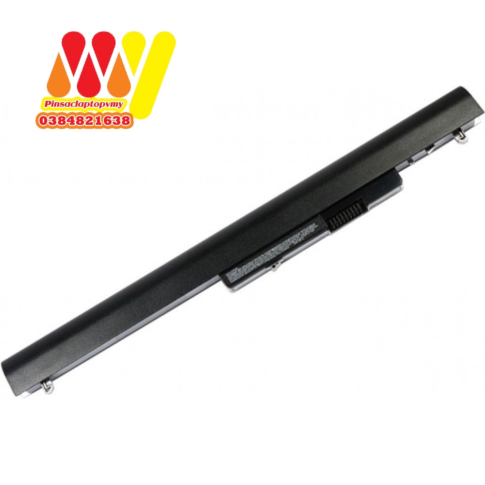 [ Trợ Giá ] Pin Laptop HP 14-R223TX,14-R224TX,14-R227TX 14-R230TX,14-d101TX,14-d018TX,240 G2 F8Z07PA