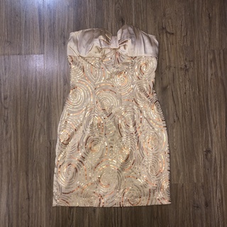 Đầm đồng giá 80k