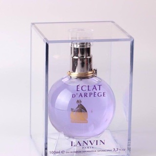 Nước boa Lanvin Eclat D’arpege