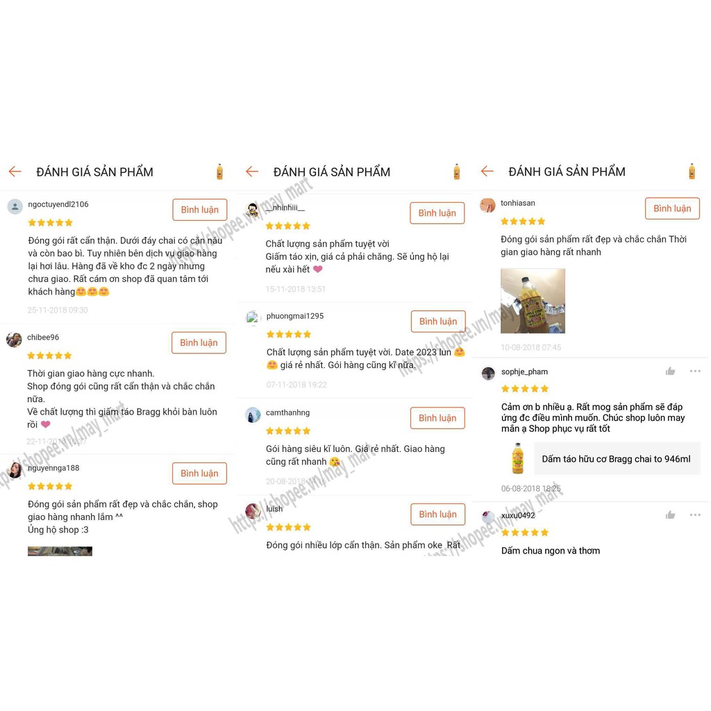 [Giấm táo xịn - Phụ kiện xinh] Dấm táo hữu cơ Bragg 473ml | BigBuy360 - bigbuy360.vn