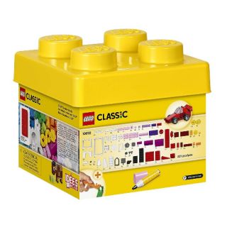 Hộp lego sáng tạo 10692