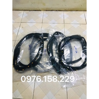 GIOĂNG CÁNH CỬA XE KIA PRIDE/ CD5