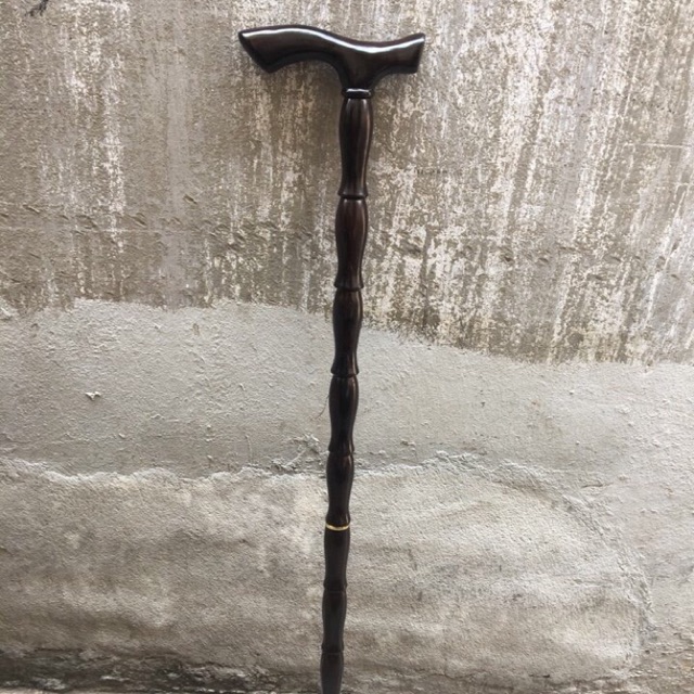 Gậy gỗ paton