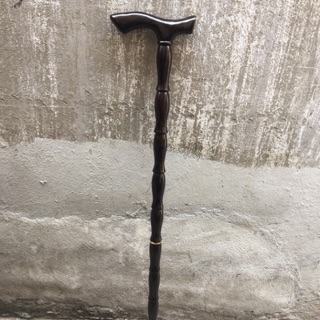 Gậy gỗ paton