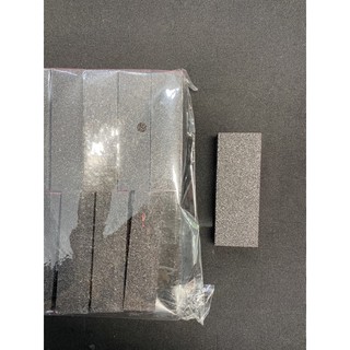 Cục nhám Chà móng nail - Buffer chà móng