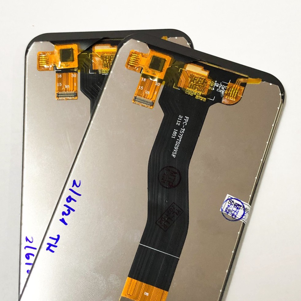 HOT_ Màn hình Nokia 4.2 ĐEN | BigBuy360 - bigbuy360.vn