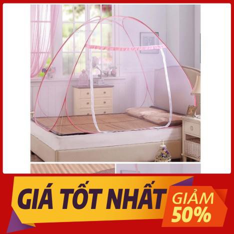 Màn chụp tự động nhiều kích thước - Màn tự bung cao cấp - Màn chụp thông minh tiện lợi