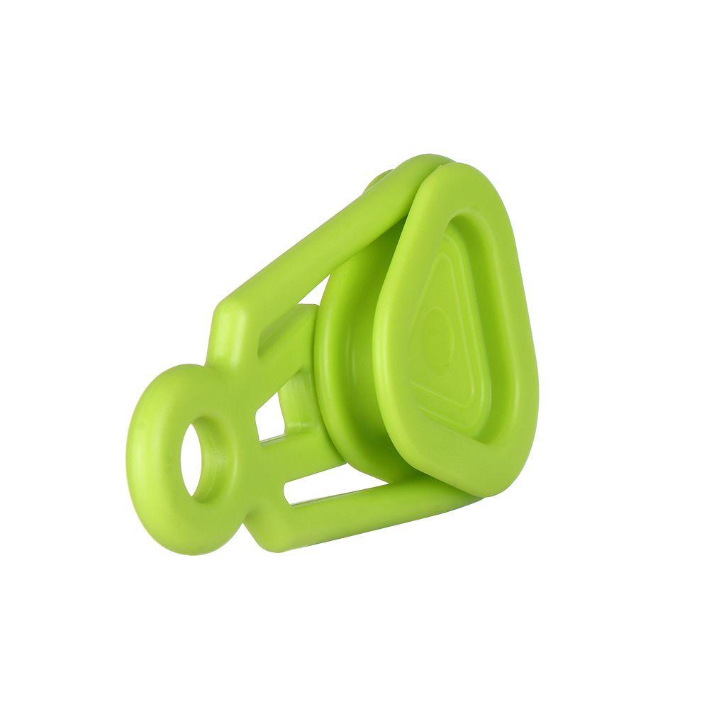 Kẹp Cố Định Dây Thừng Cắm Trại Tiện Dụng