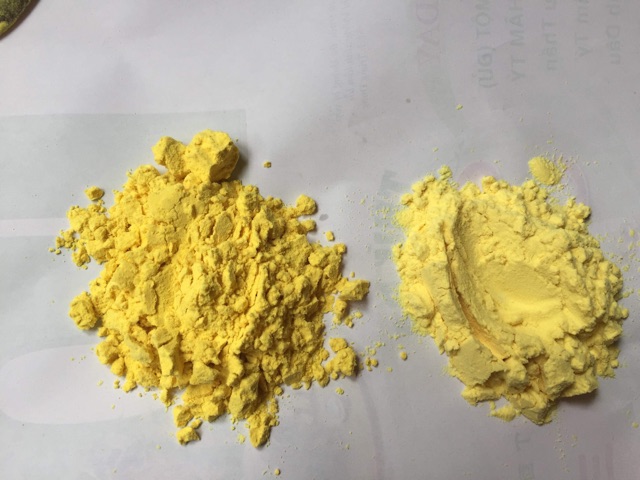 Tinh bột nghệ đỏ nguyên chất | BigBuy360 - bigbuy360.vn