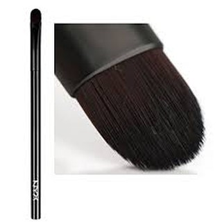 Cọ đa năng NYX Pro Brush Flat Detail
