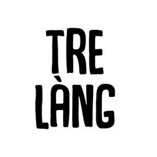 Tre Làng VN