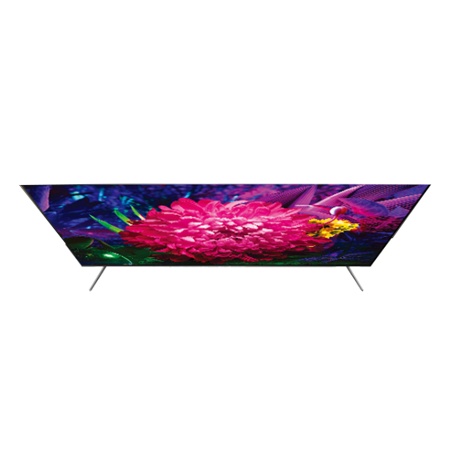 Android QLED Tivi TCL 4K 55 inch 55C715 | BigBuy360 - bigbuy360.vn
