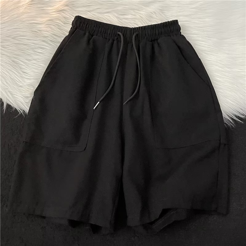 Quần Short Thời Trang Mùa Hè 2022 Dành Cho Nam