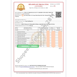 Hắc kỷ tử (kỷ tử đen ) 100g