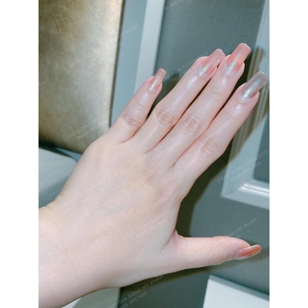 [8August] MEN TẮM PHỦ TRẮNG BODY AUGUST BEAUTY | BigBuy360 - bigbuy360.vn