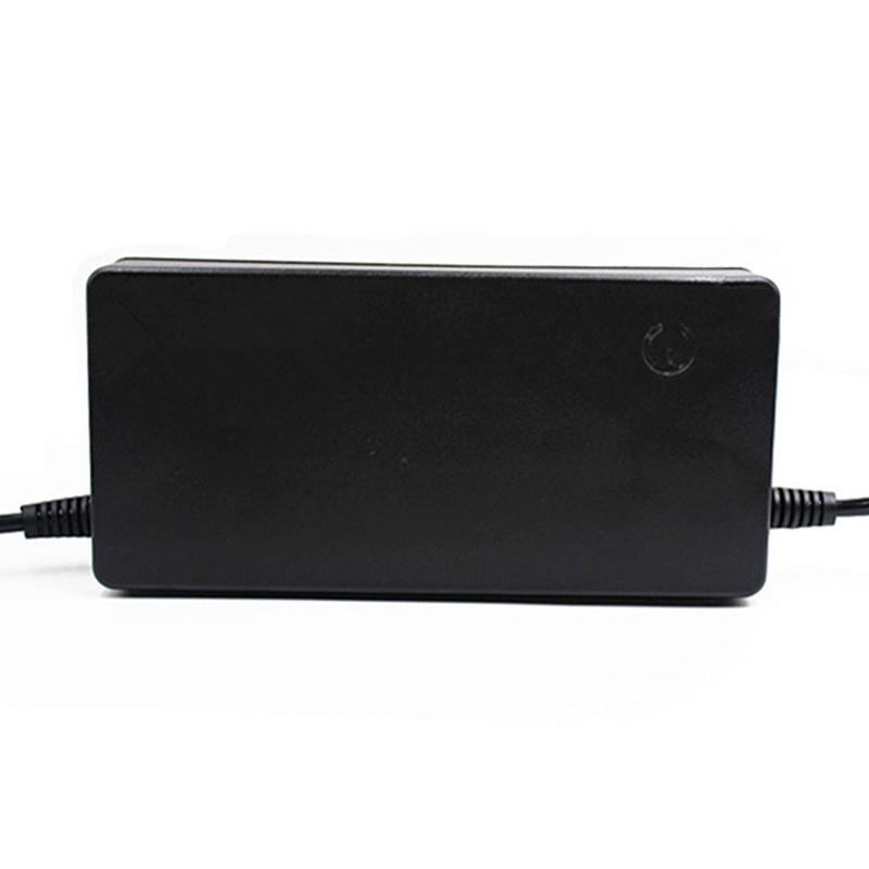 Bộ sạc pin Lithium  48V cho xe máy