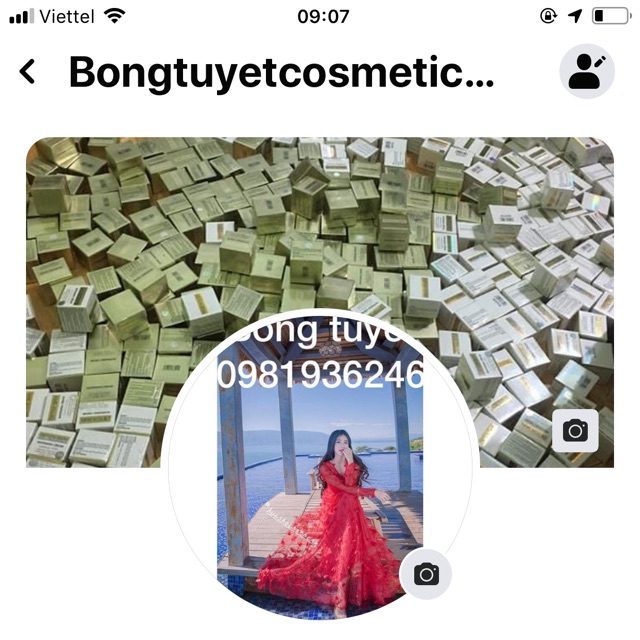 bongtuyetmpchinhhang, Cửa hàng trực tuyến | BigBuy360 - bigbuy360.vn